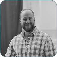 Justin, Deputy Administrator 