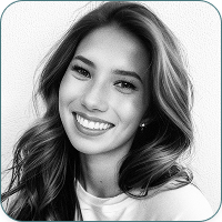 paige, Business Analyst