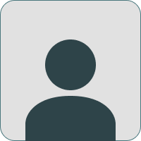 Brad, Administrative Rules Coordinator Office